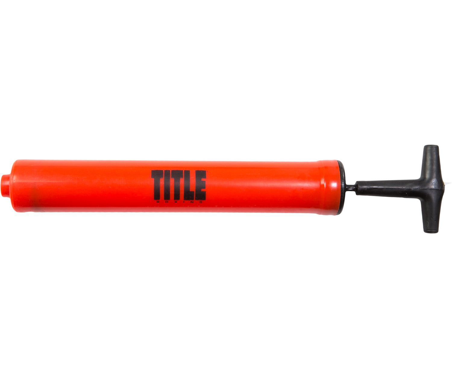 Bóng tập đấm phản xạ hai (2) đầu Double End Bag for Boxing training