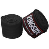  Băng Quấn Tay boxing Ringside Mexican 4.5m Hand wraps 