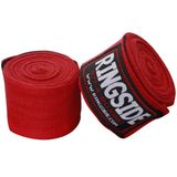  Băng Quấn Tay boxing Ringside Mexican 4.5m Hand wraps 