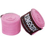  Băng Quấn Tay boxing Ringside Mexican 4.5m Hand wraps 