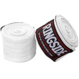  Băng Quấn Tay boxing Ringside Mexican 4.5m Hand wraps 