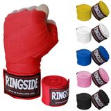  Băng Quấn Tay boxing Ringside Mexican 4.5m Hand wraps 