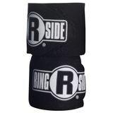  Băng Quấn Tay boxing Ringside Mexican Pro 200in- 5.10m Hand wraps 