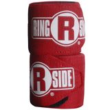  Băng Quấn Tay boxing Ringside Mexican Pro 200in- 5.10m Hand wraps 