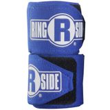  Băng Quấn Tay boxing Ringside Mexican Pro 200in- 5.10m Hand wraps 