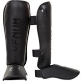  Giáp Bảo hộ chân/ổng quyển VENUM Challenger Standup Shin Guards 