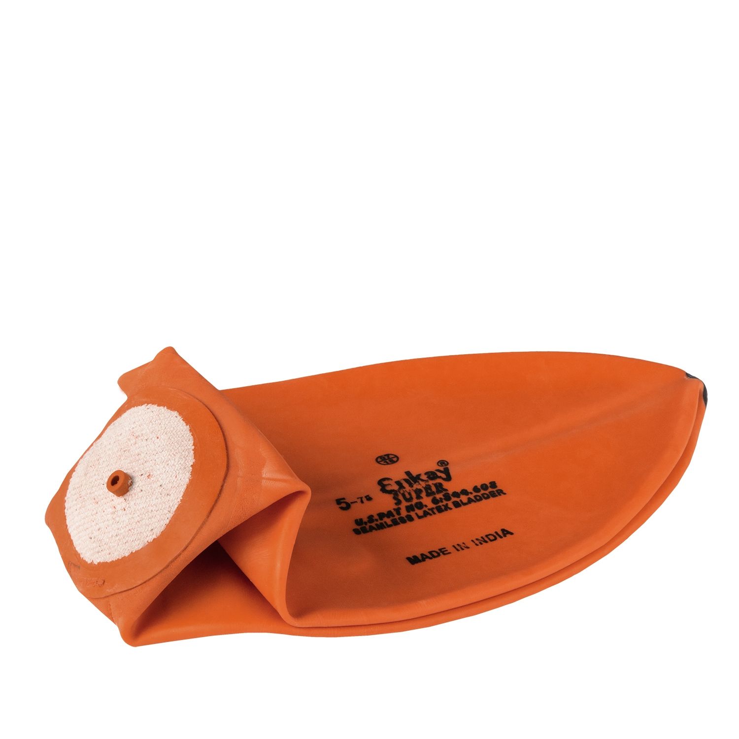 Bóng tập đấm phản xạ hai (2) đầu Double End Bag for Boxing training