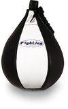  Bóng Tốc Độ Fighting Sports Speed Bag 