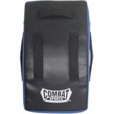  Đích Cong Đấm Đá Combat Sports Curved Kick Shield 