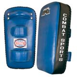  Đích đấm đá Combat Sports Muay Thai Kick Pad - Pair 