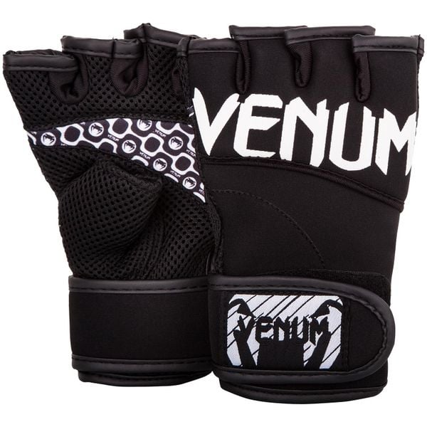 Găng tay Body Fitness Gloves VENUM Essential