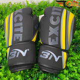  Găng Boxing BN excite 12oz 