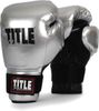 Găng tay boxing đánh bao cát Title Platinum Sparring/Bag Gloves