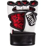  Găng tay MMA hở ngón VENUM Undisputed 2.0 Gloves 