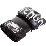  Găng tay MMA hở ngón VENUM Undisputed 2.0 Gloves 