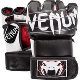  Găng tay MMA hở ngón VENUM Undisputed 2.0 Gloves 