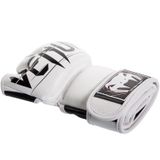  Găng tay MMA hở ngón VENUM Undisputed 2.0 Gloves 