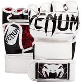  Găng tay MMA hở ngón VENUM Undisputed 2.0 Gloves 