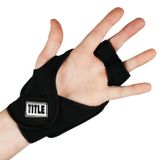  Găng tạ đánh gió thể lực Title Weighted Gloves 