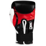  Găng tay boxing TITLE GEL E-Series Training/Sparring Gloves 