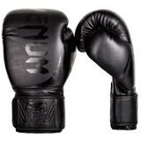  Găng tay boxing Venum Challenger 2.0 -Black/Black Sparring Gloves 