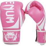  Găng tay boxing VENUM Challenger Neo Boxing Training Gloves 