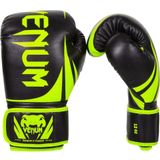  Găng tay boxing VENUM Challenger Neo Boxing Training Gloves 