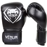  Găng tay boxing VENUM CONTENDER 1109 Sparring Gloves 