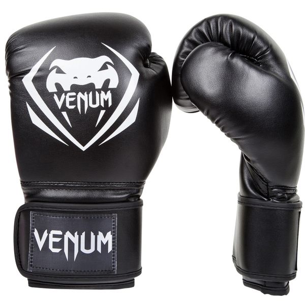 Găng tay boxing VENUM CONTENDER 1109 Sparring Gloves