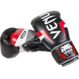  Găng tay boxing VENUM ELITE 0984 Sparring Gloves 