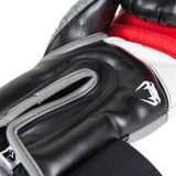  Găng tay boxing VENUM ELITE 0984 Sparring Gloves 