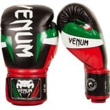  Găng tay boxing Venum Elite Italy Boxing Sparring Gloves 