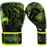  Găng tay boxing VENUM FUSION Neo Gloves 