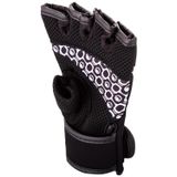  Găng tay Body Fitness Gloves VENUM Essential 02817 