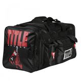  Túi xách Thể Thao TITLE Deluxe Gear Bag 2.0 