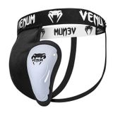  Bảo Vệ Hạ Bộ (Kuki) Venum Challenger GoinGuard & Support 