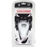  Bảo Vệ Hạ Bộ (Kuki) Venum Challenger GoinGuard & Support 