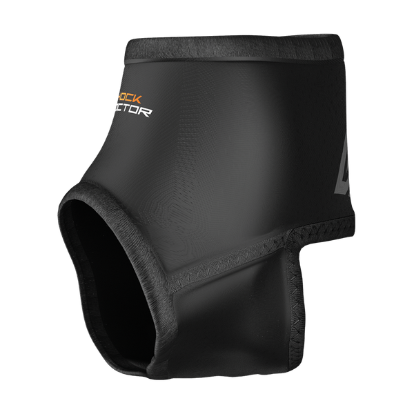 Đệm mút bảo hộ sơ mi Mắt Cá Chân Shock Doctor Ankle Sleeve (1 cái/piece)