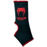  Đệm mút bảo hộ sơ mi Mắt Cá Chân Venum Kontact Ankle Support Guard (1 đôi/pair) 