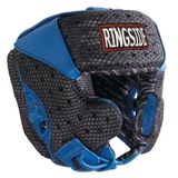  Nón boxing MMA Ringside AirMax Headgear 