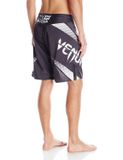  Quần thể thao MMA Fight Shorts VENUM No-GI 1300 