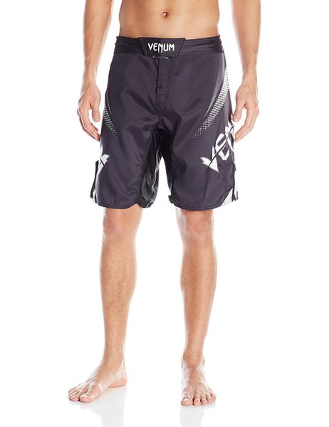 Quần thể thao MMA Fight Shorts VENUM No-GI 1300