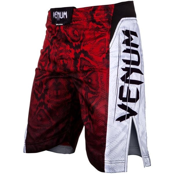 Quần thể thao MMA Fight Shorts VENUM Amazonia 5.0 2043