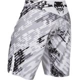  Quần thể thao MMA Fight Shorts VENUM Neo Camo 2054 