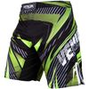 Quần thể thao MMA Fight Shorts VENUM GALACTIC 2.0 CARBON 03125 - GREEN