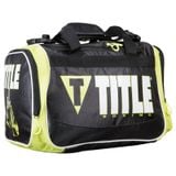  Túi xách Thể Thao TITLE Ignite Personal Gear Bag 