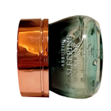  Mặt nạ ngủ Arbutin mask sleeping phụ hồi da kho ráp giúp da mềm mịn 