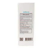  SERUM TRUYỀN TRẮNG CĂNG BÓNG WELLDERMA 30ML 