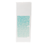  SERUM TRUYỀN TRẮNG CĂNG BÓNG WELLDERMA 30ML 