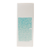  SERUM TRUYỀN TRẮNG CĂNG BÓNG WELLDERMA 30ML 